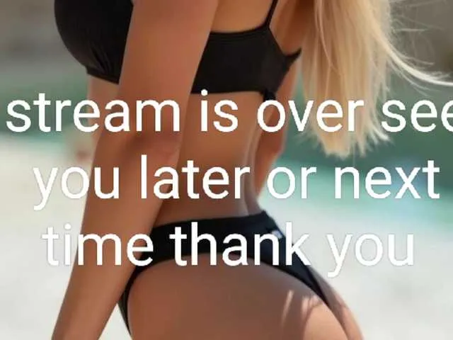 Sonya-reallsugar Image 7