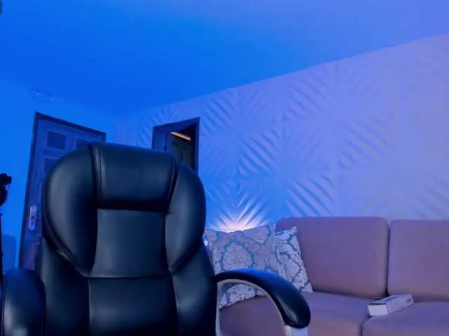 SophieBarnett Image 6