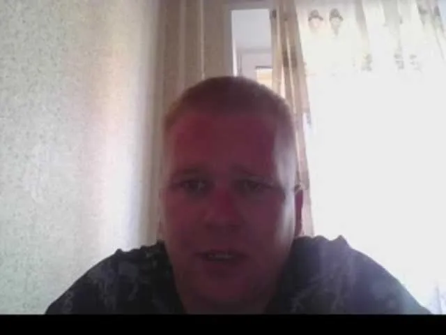 Suumcuique22aa Image 7