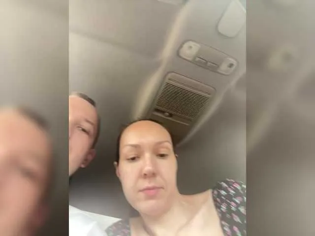 Sweet-Kisulk1 Image 5