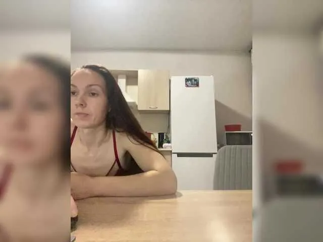 Sweet-Kisulk1 Image 6