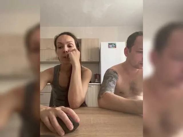 Sweet-Kisulk1 Image 9