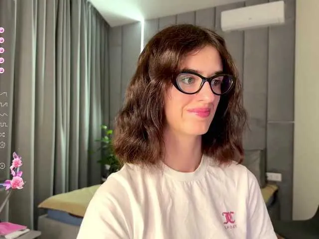 SweetieTati Image 10