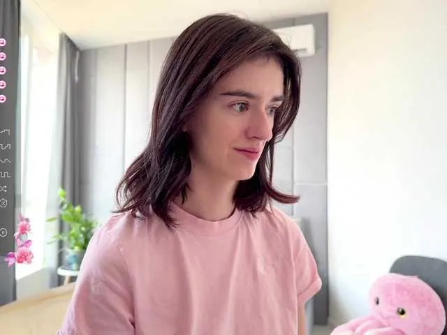 SweetieTati Image 12