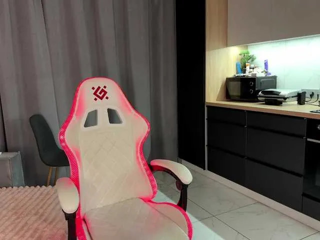 SweetieTati Image 15