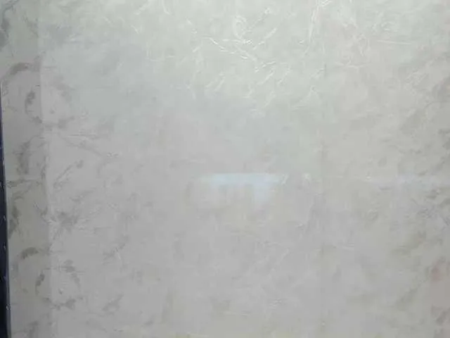 Swinger-Party Image 10