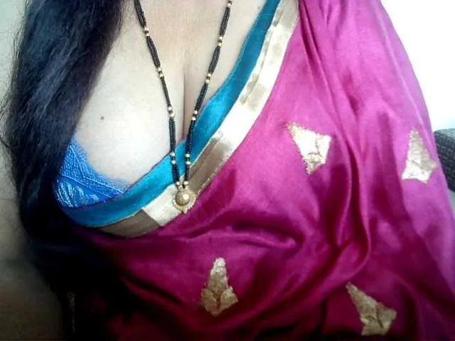 TABOOBREAKERS Image 12