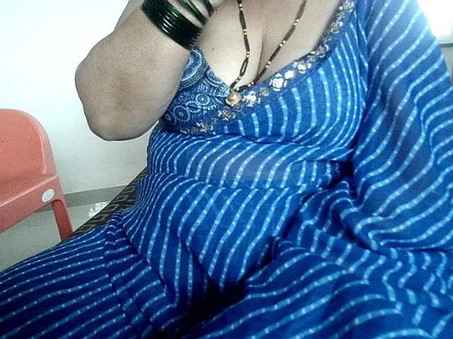 TABOOBREAKERS Image 16