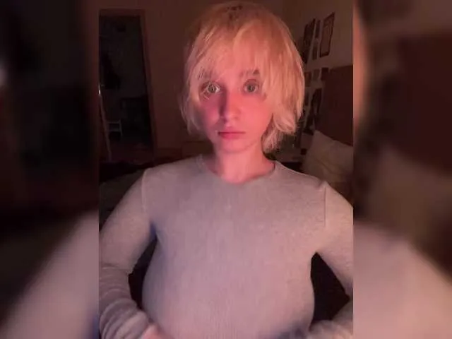 tamagotchigirl Image 11