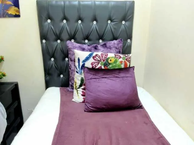 temptressqeen Image 3