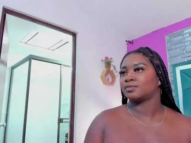 VALERYANDERSON Image 14