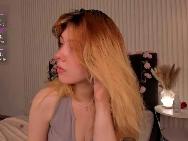 Vanessa-Walters Image 11