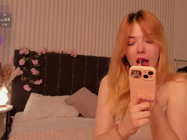 Vanessa-Walters Image 6