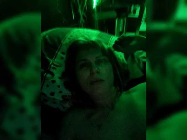 Vikeyna's Thumb Image