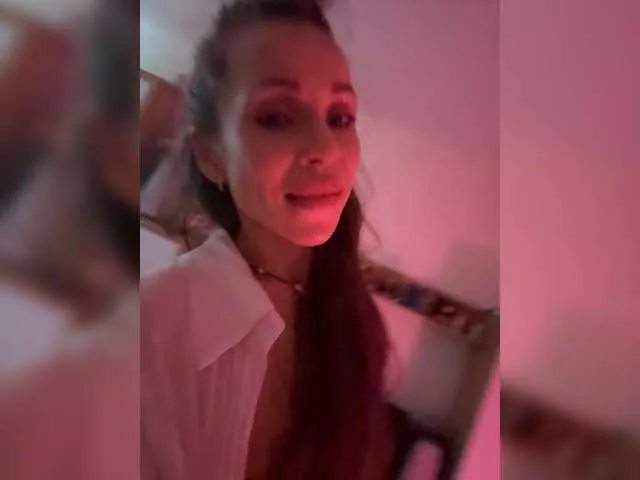 VIP17CoupleDream Image 18