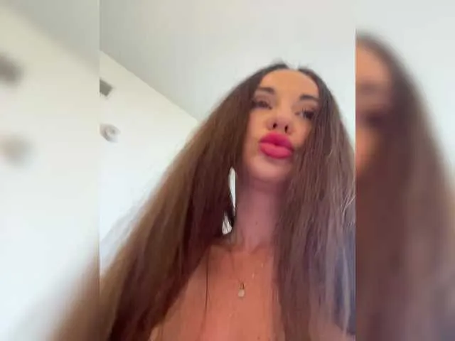 Vishenka7777 Image 15