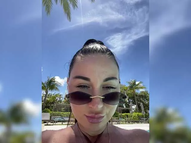 Vishenka7777 Image 2