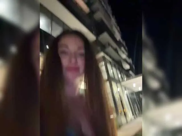 Vishenka7777 Image 4