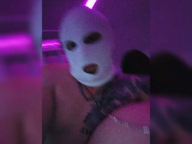 VLaDiMiRooM's Thumb Image