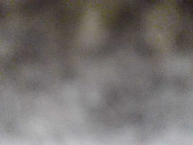 VselenaSun402 Image 13