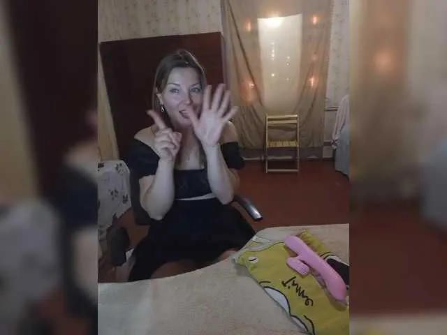 VselenaSun402 Image 14