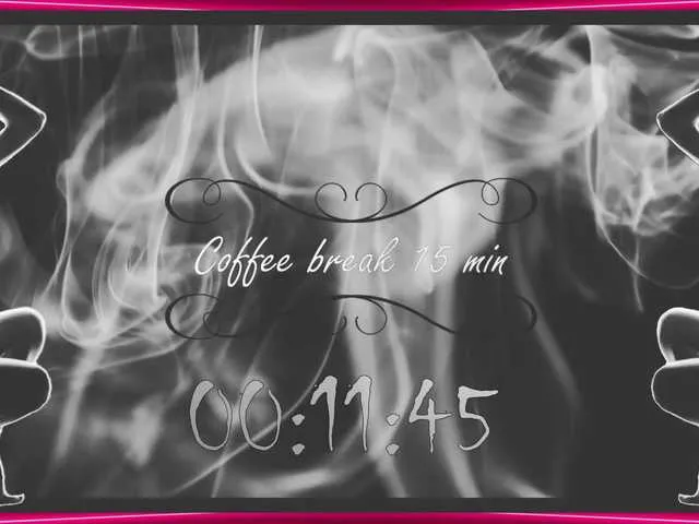 WhiteGirl-one Image 11