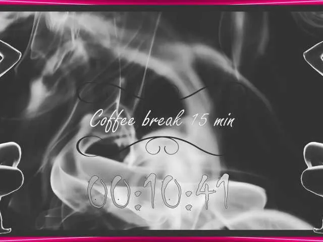 WhiteGirl-one Image 13