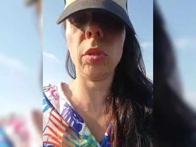 WILD-love-WILD Image 15