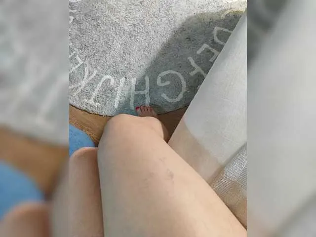 WILD-love-WILD Image 3