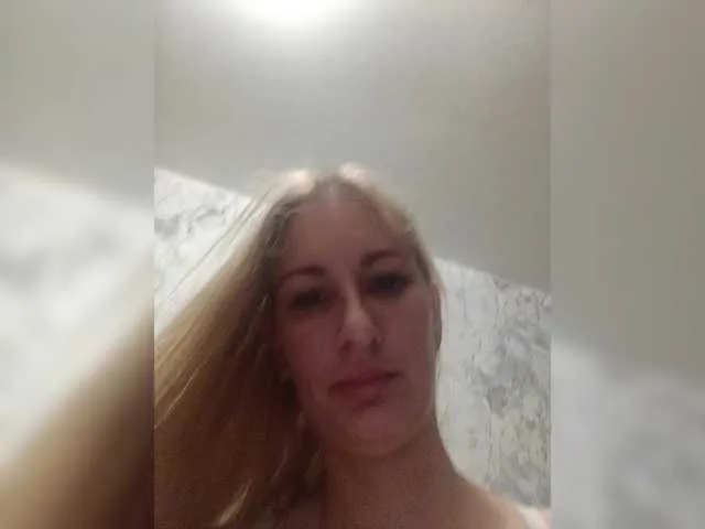 xXx-Passion-xXx Image 4