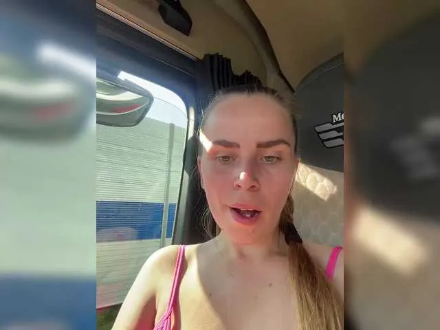 XXXXXsexXXXXX Image 17