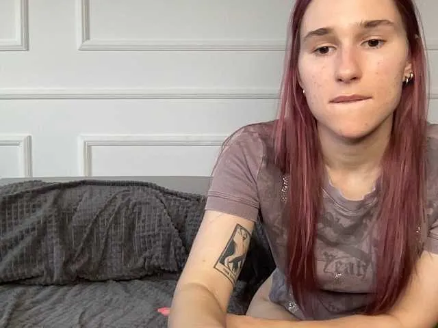 yoursweettreats Image 4