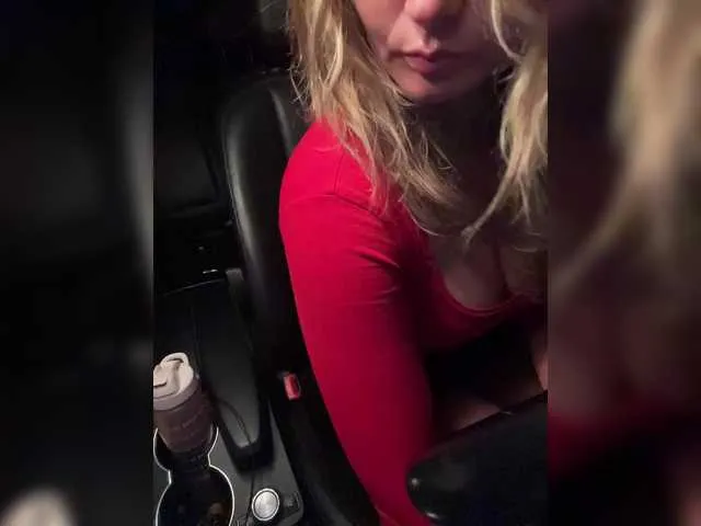 YuliyaLasker Image 12