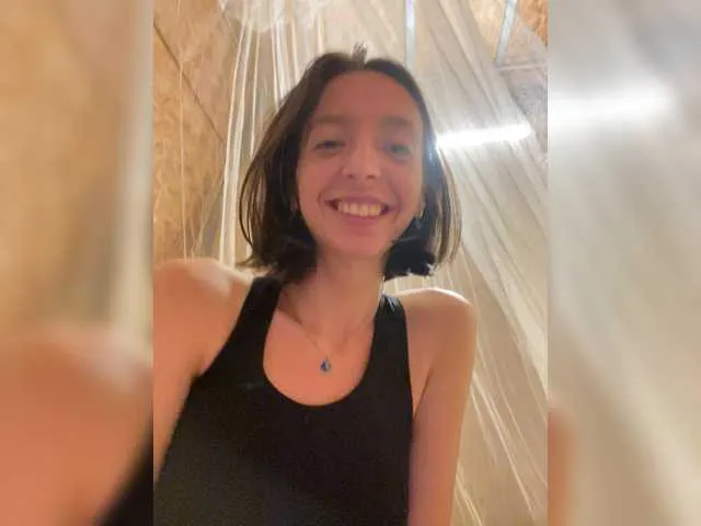 yummy-couple Image 11