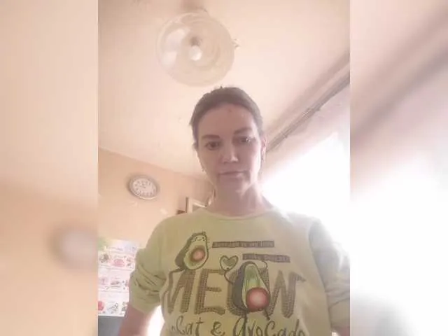 zvezda2511's Thumb Image