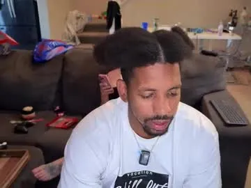 10inch_gymjunky Image 10