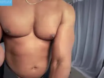 10inch_gymjunky Image 5