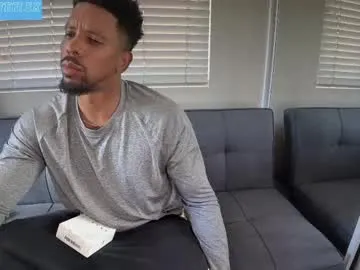 10inch_gymjunky Image 8