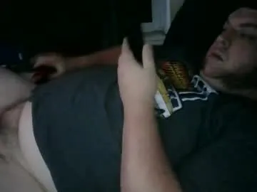 12mtbla's Thumb Image