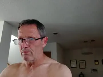 13glanmorfa's Thumb Image