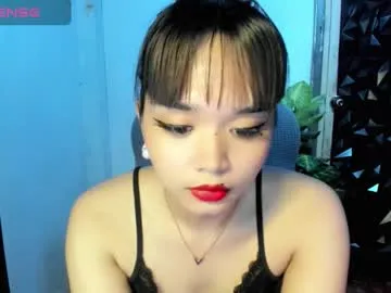 1hottiegabby Image 10