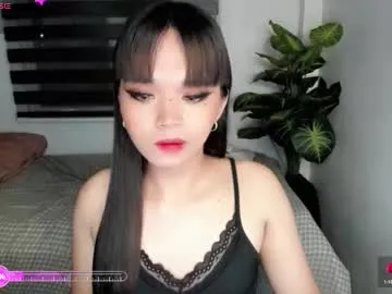 1hottiegabby Image 14