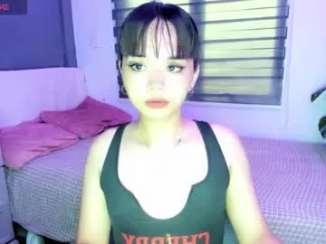 1hottiegabby Image 16