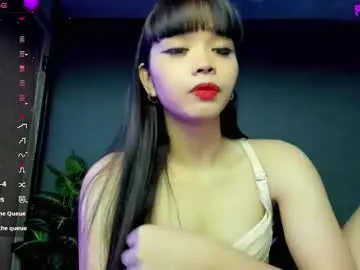 1hottiegabby Image 2