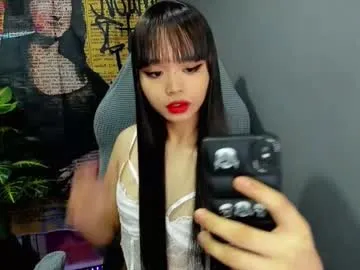 1hottiegabby Image 4