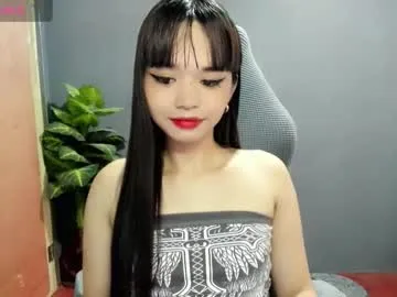 1hottiegabby Image 8