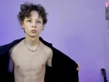 1vampirella_gs's Thumb Image