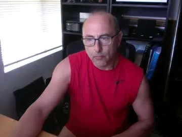 66sexytime99's Thumb Image