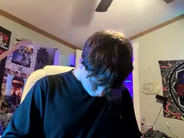 710lemonade420's Thumb Image