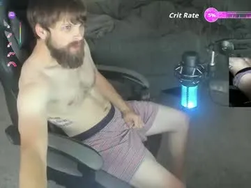 8inchchaterbater Image 19